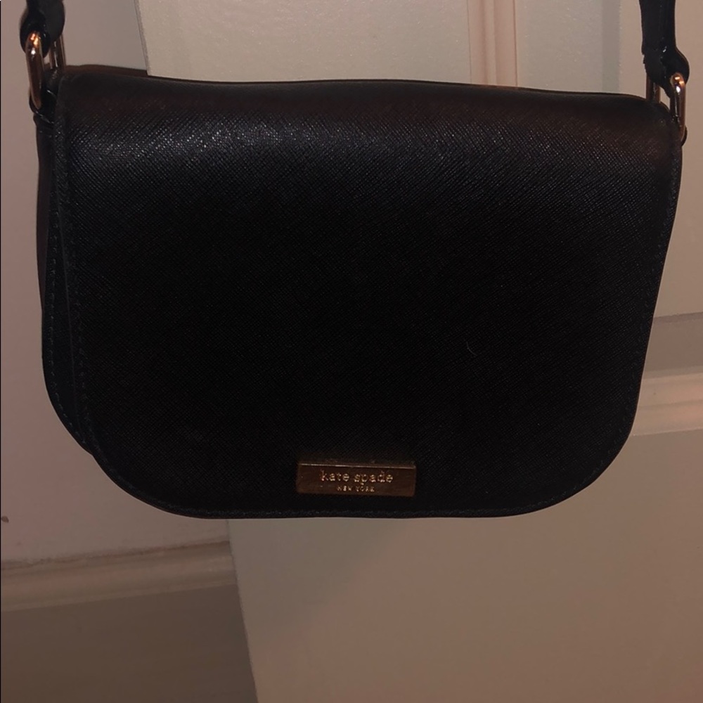 Kate spade purse
